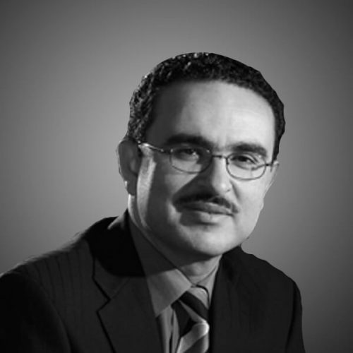 Khaled Hassanein